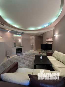 4-к квартира, на длительный срок, 152м2, 3/7 этаж
