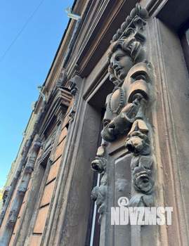 2-к квартира, на длительный срок, 73м2, 3/5 этаж