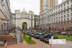 Студия квартира, посуточно, 25м2, 7/7 этаж