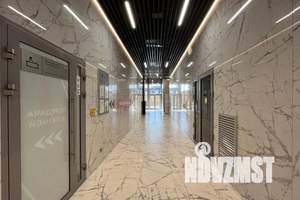 1-к квартира, посуточно, 21м2, 9/13 этаж