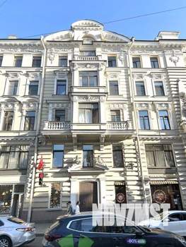 2-к квартира, посуточно, 65м2, 1/1 этаж