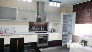 1-к квартира, на длительный срок, 46м2, 10/18 этаж