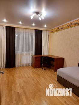 2-к квартира, на длительный срок, 68м2, 16/21 этаж