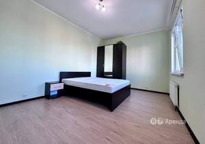 2-к квартира, на длительный срок, 62м2, 14/18 этаж