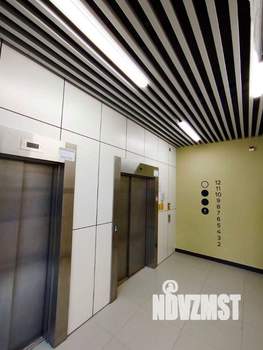 Студия квартира, на длительный срок, 20м2, 6/26 этаж