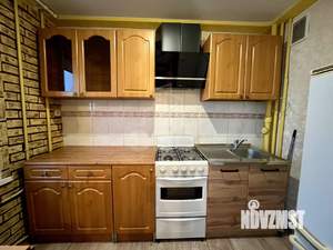 1-к квартира, на длительный срок, 22м2, 6/9 этаж