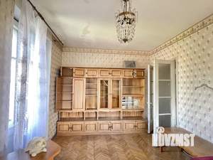 3-к квартира, на длительный срок, 79м2, 4/5 этаж