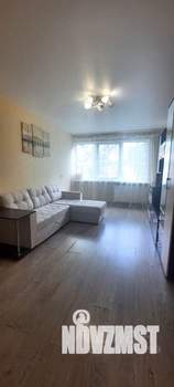 3-к квартира, на длительный срок, 61м2, 2/9 этаж