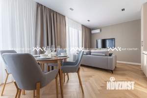 3-к квартира, на длительный срок, 98м2, 2/9 этаж