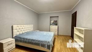 3-к квартира, на длительный срок, 120м2, 12/16 этаж