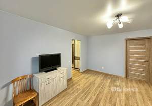 3-к квартира, на длительный срок, 60м2, 6/9 этаж