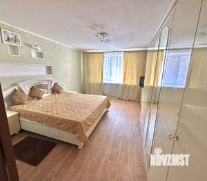 2-к квартира, на длительный срок, 75м2, 5/14 этаж