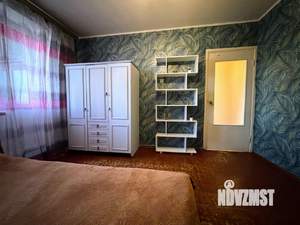 2-к квартира, на длительный срок, 50м2, 14/14 этаж