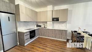 2-к квартира, на длительный срок, 70м2, 8/23 этаж