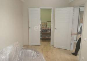 2-к квартира, на длительный срок, 45м2, 2/5 этаж