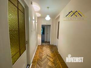 2-к квартира, на длительный срок, 56м2, 6/7 этаж