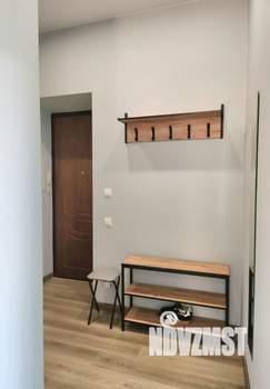 2-к квартира, на длительный срок, 49м2, 4/5 этаж