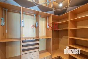 3-к квартира, на длительный срок, 140м2, 3/3 этаж