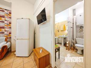 2-к квартира, на длительный срок, 67м2, 2/3 этаж