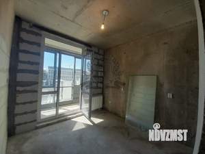 1-к квартира, на длительный срок, 37м2, 5/11 этаж