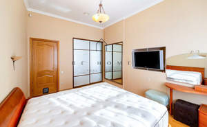 4-к квартира, на длительный срок, 150м2, 2/2 этаж