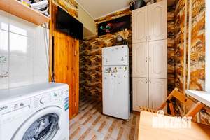 1-к квартира, на длительный срок, 30м2, 4/5 этаж