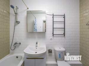 2-к квартира, на длительный срок, 60м2, 1/4 этаж