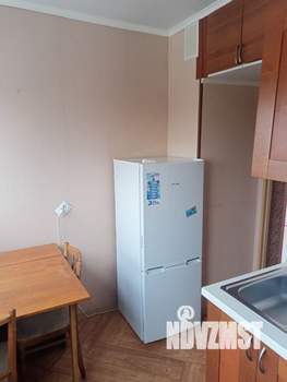 1-к квартира, на длительный срок, 35м2, 7/9 этаж