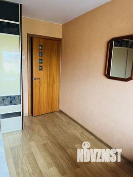 3-к квартира, на длительный срок, 64м2, 12/16 этаж