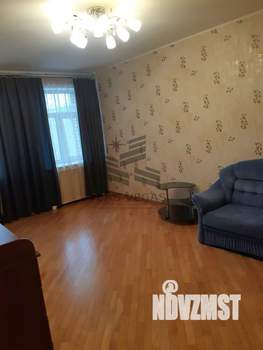 2-к квартира, на длительный срок, 60м2, 5/8 этаж