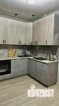 2-к квартира, на длительный срок, 44м2, 2/12 этаж