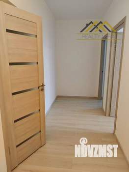 3-к квартира, на длительный срок, 95м2, 10/12 этаж