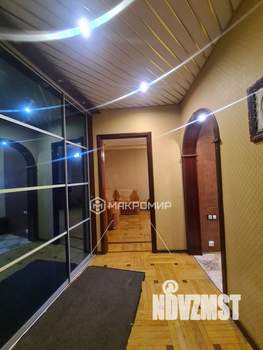 2-к квартира, на длительный срок, 54м2, 6/12 этаж