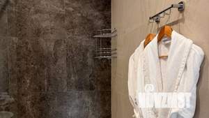 1-к квартира, на длительный срок, 63м2, 3/4 этаж