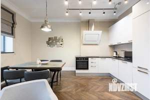2-к квартира, на длительный срок, 87м2, 7/9 этаж