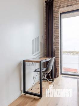 2-к квартира, на длительный срок, 60м2, 6/11 этаж