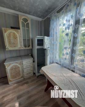 2-к квартира, на длительный срок, 49м2, 2/5 этаж