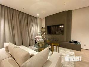 2-к квартира, на длительный срок, 77м2, 5/7 этаж