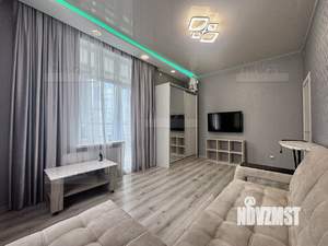 2-к квартира, на длительный срок, 60м2, 9/11 этаж