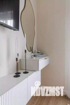 1-к квартира, посуточно, 24м2, 1/1 этаж