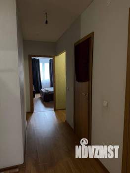 2-к квартира, на длительный срок, 65м2, 4/10 этаж