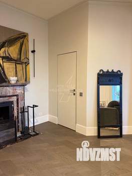 2-к квартира, на длительный срок, 72м2, 6/6 этаж