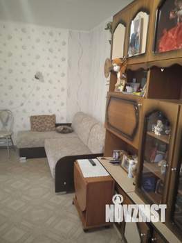 1-к квартира, на длительный срок, 30м2, 8/9 этаж