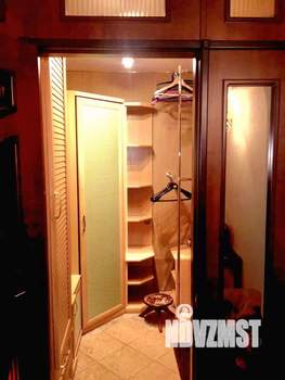 2-к квартира, на длительный срок, 62м2, 5/10 этаж