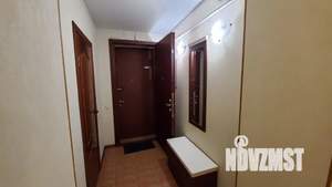 2-к квартира, посуточно, 82м2, 2/5 этаж