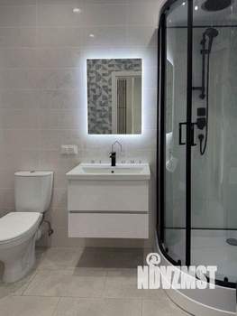 1-к квартира, на длительный срок, 35м2, 9/12 этаж