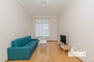 3-к квартира, на длительный срок, 73м2, 3/5 этаж
