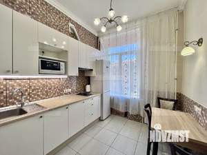 2-к квартира, на длительный срок, 75м2, 4/5 этаж