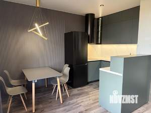 2-к квартира, на длительный срок, 53м2, 10/16 этаж