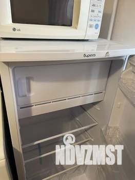 1-к квартира, на длительный срок, 31м2, 9/12 этаж